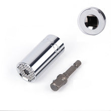 Load image into Gallery viewer, HexaSocket™ Universal Torque Wrench Head