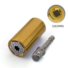 Load image into Gallery viewer, HexaSocket™ Universal Torque Wrench Head