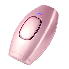 Load image into Gallery viewer, Laser Hair Removal Handset