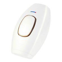 Load image into Gallery viewer, Laser Hair Removal Handset