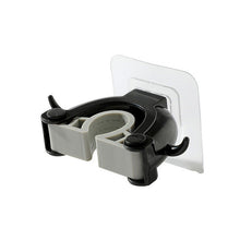 Load image into Gallery viewer, Mop Holder & Locker