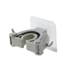 Load image into Gallery viewer, Mop Holder & Locker
