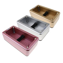 Load image into Gallery viewer, Automatic Shoe Cover Dispenser + 100PCS