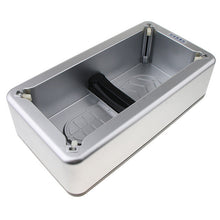 Load image into Gallery viewer, Automatic Shoe Cover Dispenser + 100PCS