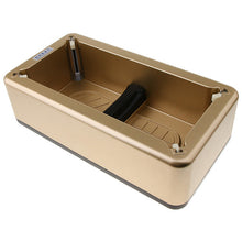 Load image into Gallery viewer, Automatic Shoe Cover Dispenser + 100PCS