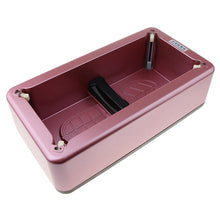 Load image into Gallery viewer, Automatic Shoe Cover Dispenser + 100PCS