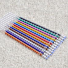 Load image into Gallery viewer, Colors Flash Gel PenFor Children Painting