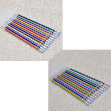 Load image into Gallery viewer, Colors Flash Gel PenFor Children Painting