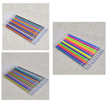 Load image into Gallery viewer, Colors Flash Gel PenFor Children Painting