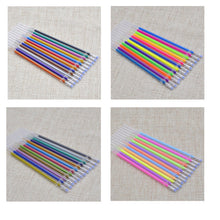 Load image into Gallery viewer, Colors Flash Gel PenFor Children Painting