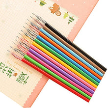 Load image into Gallery viewer, Colors Flash Gel PenFor Children Painting