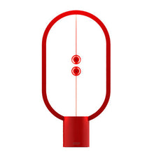 Load image into Gallery viewer, heng balance lamp