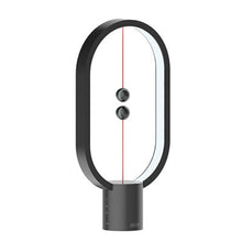Load image into Gallery viewer, heng balance lamp