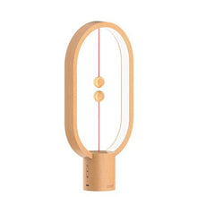 Load image into Gallery viewer, heng balance lamp