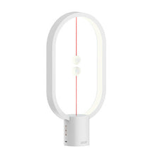 Load image into Gallery viewer, heng balance lamp