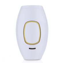 Load image into Gallery viewer, Laser Hair Removal Handset