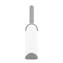 Load image into Gallery viewer, Pet Fur and Lint Remover