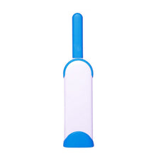 Load image into Gallery viewer, Pet Fur and Lint Remover