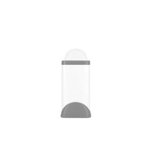 Load image into Gallery viewer, Pet Fur and Lint Remover