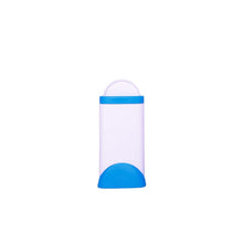 Load image into Gallery viewer, Pet Fur and Lint Remover