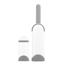 Load image into Gallery viewer, Pet Fur and Lint Remover