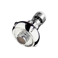 Load image into Gallery viewer, Kitchen Faucet Movable Flexible