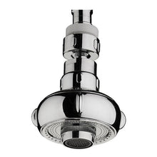 Load image into Gallery viewer, Kitchen Faucet Movable Flexible