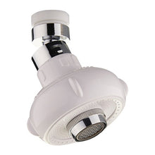 Load image into Gallery viewer, Kitchen Faucet Movable Flexible