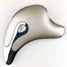 Load image into Gallery viewer, Dolphin Face Massager