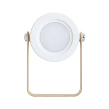 Load image into Gallery viewer, Foldable Portable Touch LED Night Light