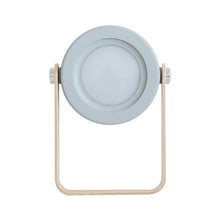 Load image into Gallery viewer, Foldable Portable Touch LED Night Light