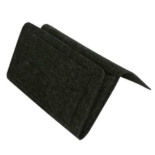 Load image into Gallery viewer, Bedside Storage Bag