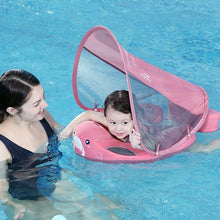 Load image into Gallery viewer, Smart Swim Trainer