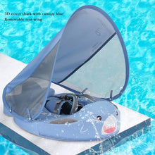 Load image into Gallery viewer, Smart Swim Trainer