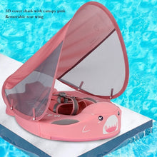 Load image into Gallery viewer, Smart Swim Trainer