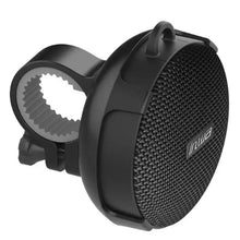 Load image into Gallery viewer, Portable Bicycle Bluetooth Speaker