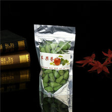 Load image into Gallery viewer, mountain river handicraft incense holder
