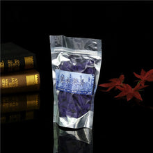 Load image into Gallery viewer, mountain river handicraft incense holder