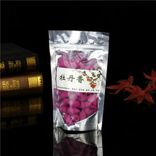 Load image into Gallery viewer, mountain river handicraft incense holder