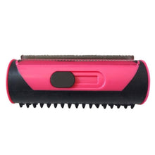 Load image into Gallery viewer, Pet Hair Remover Lint Roller Dog Cat