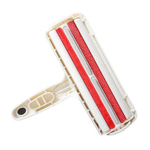 Load image into Gallery viewer, Pet Hair Remover Lint Roller Dog Cat