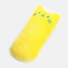Load image into Gallery viewer, Three Levels pet cat toy Tower
