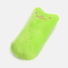 Load image into Gallery viewer, Three Levels pet cat toy Tower