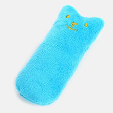Load image into Gallery viewer, Three Levels pet cat toy Tower