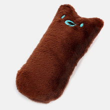 Load image into Gallery viewer, Three Levels pet cat toy Tower