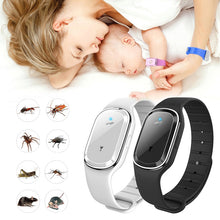 Load image into Gallery viewer, ByeBugs-chase away mosquitoes