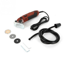 Load image into Gallery viewer, Multi-function Circular electric saw