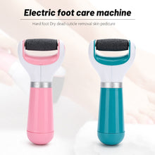 Load image into Gallery viewer, homemade foot scrub