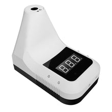 Load image into Gallery viewer, digital thermometer