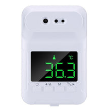 Load image into Gallery viewer, digital thermometer